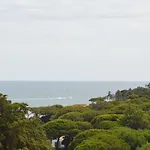 Szálloda Santa Eulália Bay 3*