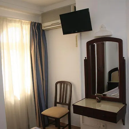 Hotel Urban Santa Eulalia Albufeira