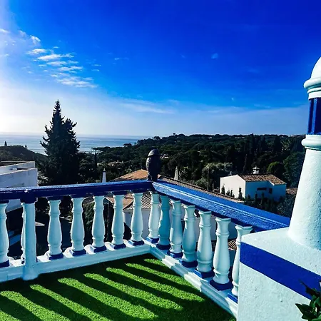 Hotel Hotel Santa Eulalia Bay 3*