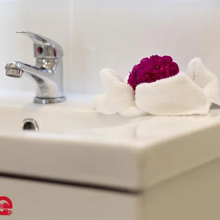 Hotel Urban Santa Eulalia 3*