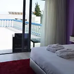 Santa Eulalia Bay 3* Albufeira