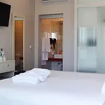 Hotel Santa Eulalia Bay