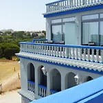 Santa Eulalia Bay 3*