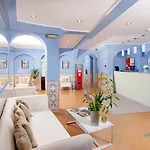 Santa Eulalia Bay 3* Albufeira