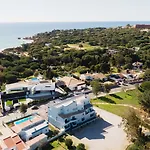 Hotel Santa Eulalia Bay