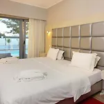 Santa Eulalia Bay 3* Albufeira