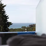 Santa Eulalia Bay Hotel Albufeira