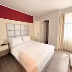 Santa Eulalia Bay Hotel 3*
