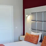 Santa Eulalia Bay 3*