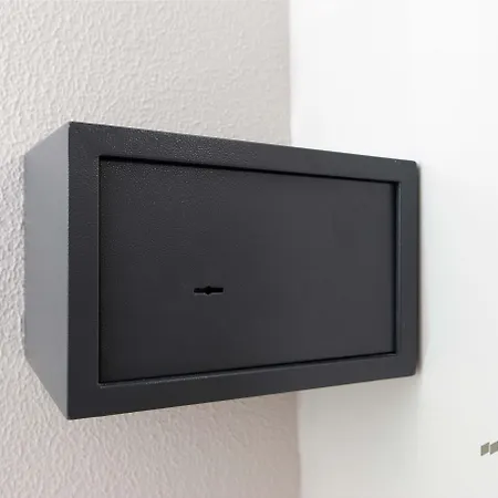 Hotel Santa Eulália Bay Hotel Albufeira