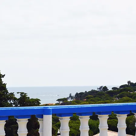 Santa Eulalia Bay 3*