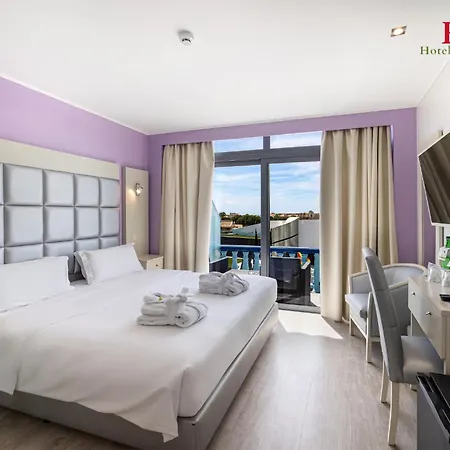 Ξενοδοχείο Urban Santa Eulalia 3*