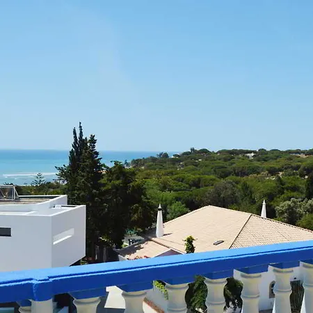Ξενοδοχείο Urban Santa Eulalia