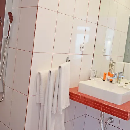 Hotel Santa Eulalia Bay - Adults Only Albufeira