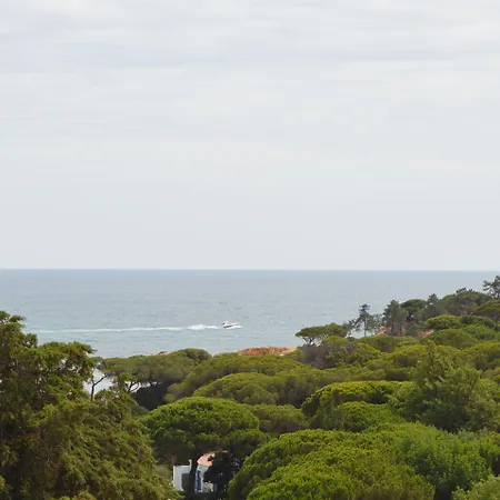 Hotel Hotel Santa Eulália Bay 3*