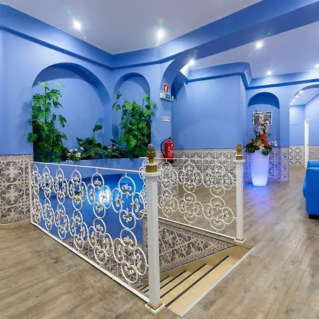 Santa Eulalia Bay - Adults Only Hotel Albufeira