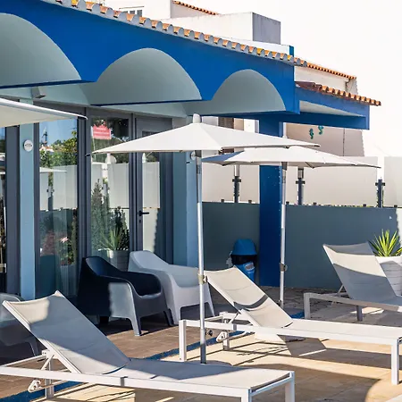 Hotel Santa Eulália Bay 3*