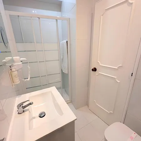 Santa Eulalia Bay - Adults Only Albufeira