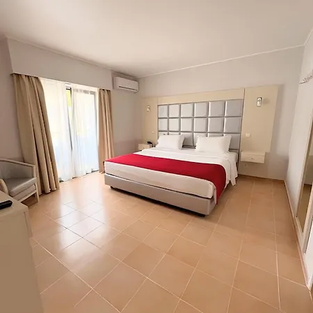 Santa Eulalia Bay - Adults Only Albufeira