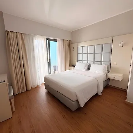 Hotel Santa Eulalia Bay - Adults Only