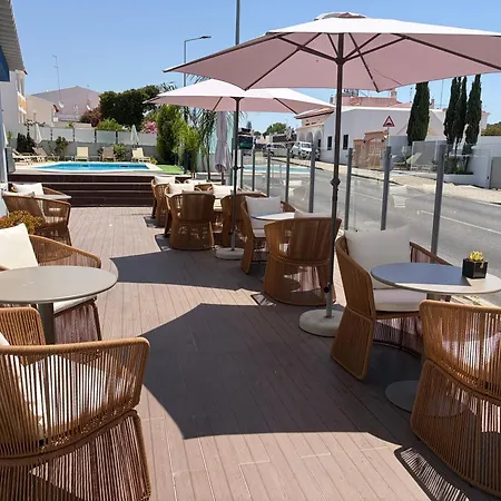 Santa Eulalia Bay 3*