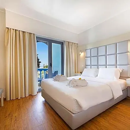 Santa Eulalia Bay - Adults Only 3* アルブフェイラ