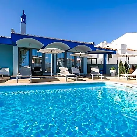 Hotel Santa Eulalia Bay - Adults Only