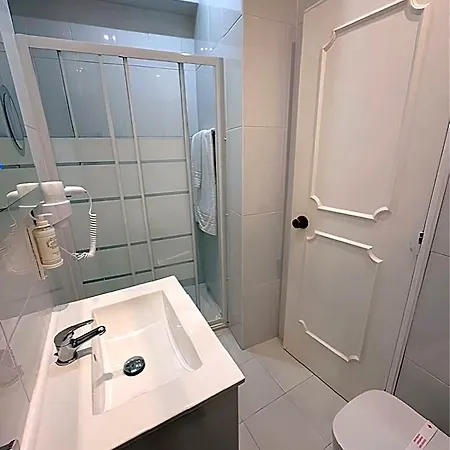 Hotel Santa Eulalia Bay - Adults Only