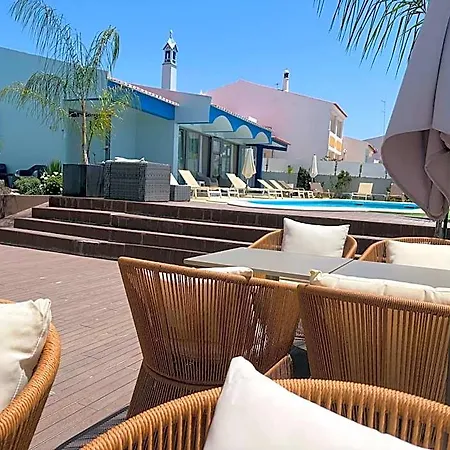 Hotel Santa Eulalia Bay - Adults Only 3*