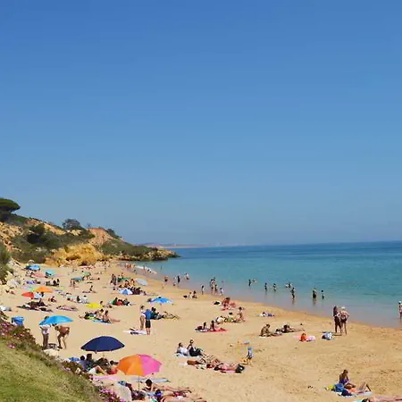 Urban Santa Eulalia Ξενοδοχείο
