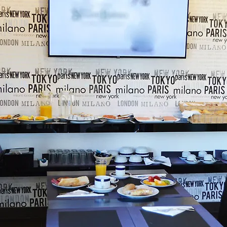 Urban Santa Eulalia Ξενοδοχείο Αλμπουφέιρα