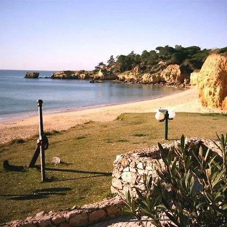 Urban Santa Eulalia
