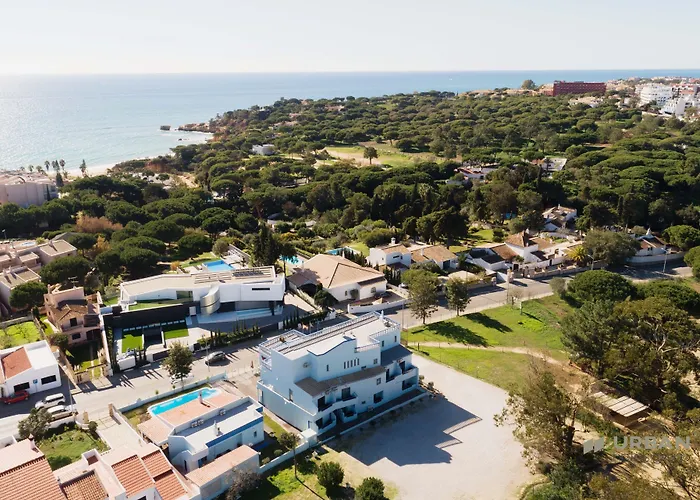 Hotel Santa Eulalia Bay