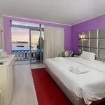 Santa Eulalia Bay 3*
