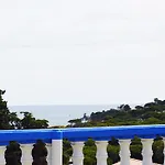 Santa Eulalia Bay 3*