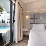 Santa Eulalia Bay 3* البوفيرا