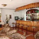 Santa Eulalia Bay 3*
