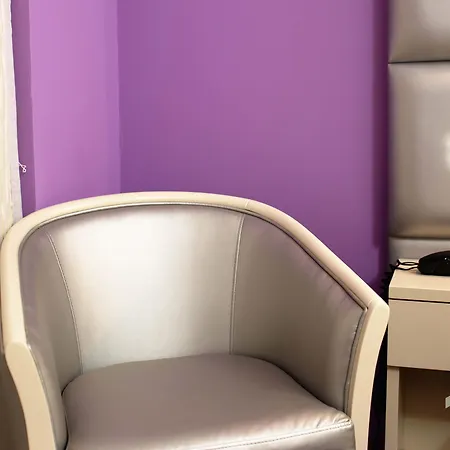 Hotel Santa Eulalia Bay Отель Албуфейра