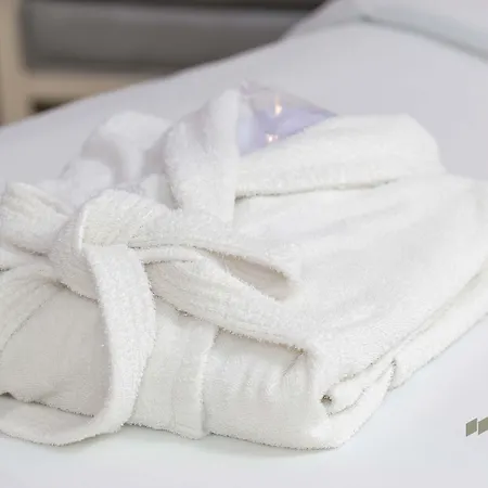 Отель Hotel Santa Eulalia Bay 3*