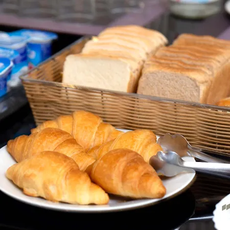 Santa Eulalia Bay 3* Albufeira