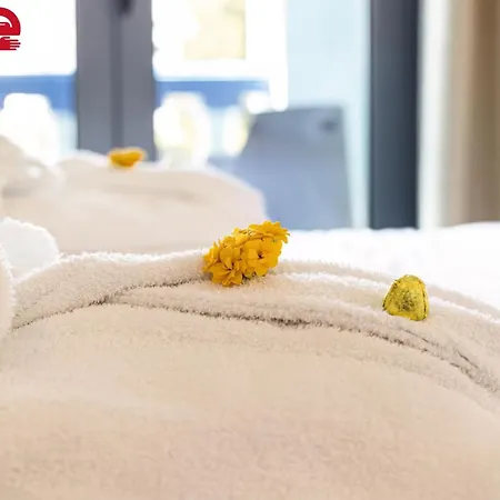 Urban Santa Eulalia Hotel 3*