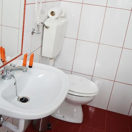 Отель Hotel Santa Eulalia Bay 3*