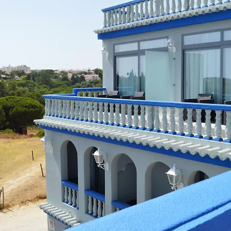 Santa Eulalia Bay 3*