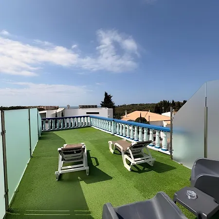Hotel Santa Eulália Bay 3*