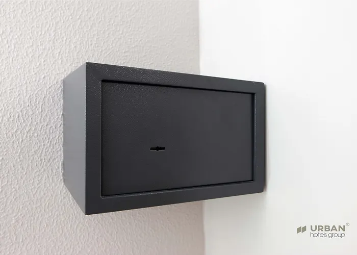 Santa Eulalia Bay Hotel Albufeira