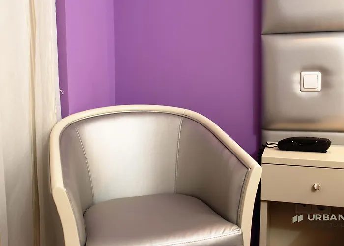 Santa Eulalia Bay Hotel Albufeira