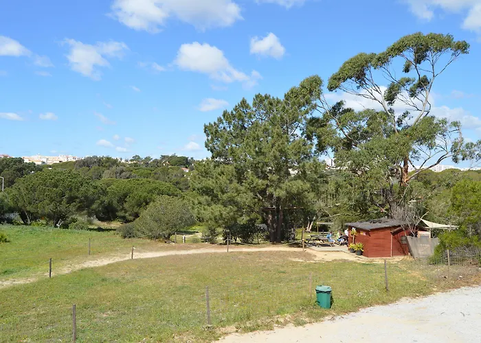 Hotel Santa Eulalia Bay Albufeira
