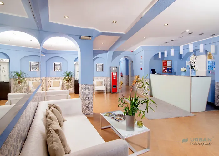 Santa Eulalia Bay 3* Albufeira