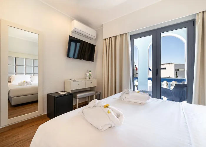 Santa Eulalia Bay 3* Albufeira