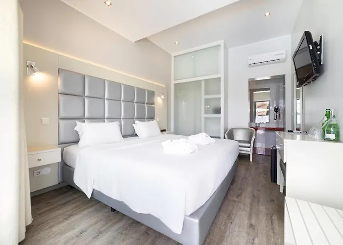 Santa Eulalia Bay Albufeira